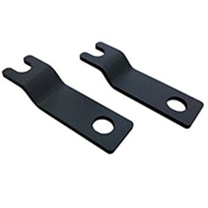 _CVH VFt Œ RGA-YB ubN 2y×2Zbgz y Zbg̔ ܂Ƃߔ  z CeA Ƌ ItBXƋ Lrlbg VFt