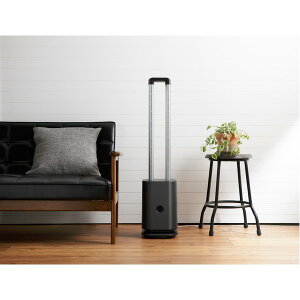 cC GA[ T[L[^[ 205mm ubN C UVƎˋ@\t U@\ It^C}[@\ ʒ9iKƓd G߉Ɠdig[ 󒲁j @ T[L[^[