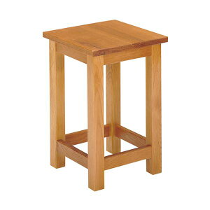 H pCX S-114-N H460y460mmz CeAE[ Ƌ CeAEƋ ֎q ֎qpiECeAEG CeAEƋ ֎q ֎q y֎q `FA[ Ɩp PC ItBX I