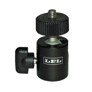 LPL {[wbhMH1004 L14931 J fW^J Bep CAMERA Be X^WI Ɩp JEfW^J