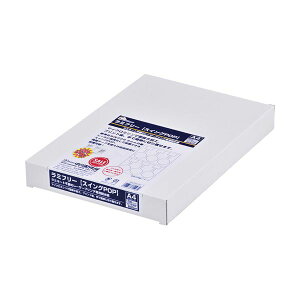 쐻쏊 ~t[ XCOPOPA4 6 0000-302-LFS5 1 i100j y×3Zbgz yp ܂Ƃߔ  Ɩp  Zbg̔z v^ PCTvCEՕi Rs[pEp 