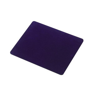 ELECOM GR wZT}EXpbhu[ MP-087BU 1 y×30Zbgz yp ܂Ƃߔ  Ɩp  Zbg̔z