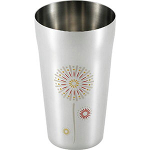 n̋Z XeX^u[ 420ml ԉ EJK-400 Lb`piEHE pG݁ELb`pi ^u[