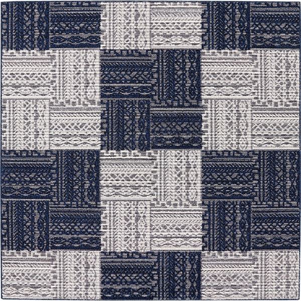 初売りセール 滑り 撥水 最終価格 ジオーニ ラグマット / 日本製 絨毯