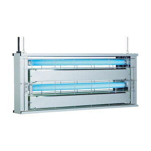 朝日産業 捕虫器 ムシポン MPX-7000SDX 1台 ( 掃除用品 文房具・事務用品 生活雑貨 オフィス用品 日用品雑貨 日用消耗品 文房具 お掃除 )