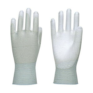 東和コーポレーション エレクリーン M 120-M 1双 【×3セット】 【お徳用 まとめ買い お買い得 業務用 割引 セット販売】 ( 掃除用品 文房具・事務用品 生活雑貨 オフィス用品 日用品雑貨 日用