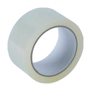 TRUSCO pOPPe[v 48mm×50m 0.077mm TOPT-77 1 y×10Zbgz y Zbg̔ ܂Ƃߔ   pi z  ItBXpi Ɩp  i [  e[v ڒp