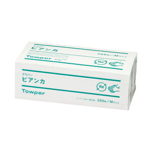 gCt ^Ep[rAJ MTCY 1pbN200×25 y[p[^I