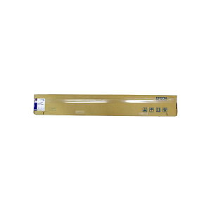 yEPSON [J[i EPSON z Gv\ vtFbVitHgy[p[ ij 44C`[ 1118mm×30.5m PXMC44R141{ v^ PCTvCEՕi Rs[pEp Rs[