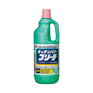 CI Lb`p[u[` {1.5kg y×10Zbgz yp ܂Ƃߔ  Ɩp  Zbg̔z i |pi pՕi Lb`p ܁E_܁EN[i[ Lb