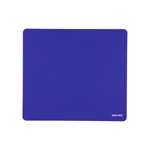 TTvC GR}EXpbh u[MPD-EC30BL 1 y×30Zbgz y Zbg̔ ܂Ƃߔ  z p\R }EX }EXpbh