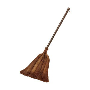 TRUSCO قZT-SB5-S 1{ y×5Zbgz yp ܂Ƃߔ  Ɩp  Zbg̔z i |pi [Epi G ItBXpi piG pՕi [