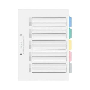 KOKUYO RN J[d؃J[hiPPjit@Cp E 5RojA4^e 2 5F+ VL-P30 1Zbgi25gF5g×5pbNjy×3Zbgz y Zbg̔ ܂Ƃߔ  ItBX [ 