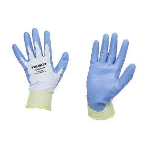 TRUSCO ϐؑn |E^R[eBO 18Q[W MTCY TCRG18-M 1o y×5Zbgz yp ܂Ƃߔ  Ɩp  Zbg̔z i |pi [Epi G I