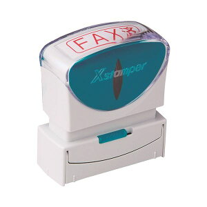 V`n^ X2LbvXB^  FAX R X2-B-102H2 y×3Zbgz yp ܂Ƃߔ  Ɩp  Zbg̔z piG݁E[E| [Epi  ItBXpi 