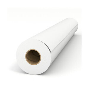 쐻쏊 tHgOXy[p[ 610mm×30.5m 2C` 0000-208-H72A 1{ v^ PCTvCEՕi Rs[pEp Rs[p Rs[  v^p