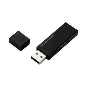 ELECOM GR ZLeBUSB32GB MF-MSU2B32GBK y×5Zbgz yp ܂Ƃߔ  Ɩp  Zbg̔z