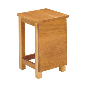 H pCX S-110-N H460y460mmz CeAE[ Ƌ CeAEƋ ֎q ֎qpiECeAEG CeAEƋ ֎q ֎q y֎q `FA[ Ɩp PC ItBX I