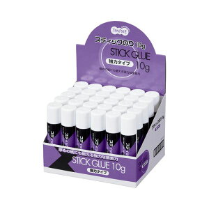 TANOSEE ^mV[iˏ) XeBbN̂ ̓^Cv 10g 1Zbgi30{j y×5Zbgz y Zbg̔ ܂Ƃߔ   pi z  ItBXpi Ɩp  i [ 