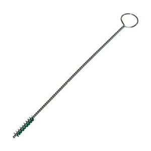 TRUSCO apCvuV3.5mm HACCPΉ u[ TMPB-3.5-B 1{ y×10Zbgz yp ܂Ƃߔ  Ɩp  Zbg̔z i |pi [Epi G ItBXpi pi