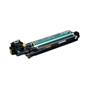 yEPSON [J[i EPSON z Gv\ ̃jbg CG[ LPC4K9Y 1 yCN CNJ[gbW gi[ J[gbW  Ɩp Rs[ v^[z v^ PCTvCE