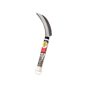 �L����� ���R�� ��؊� HT-0880 1�� �y×5�Z�b�g�z �y �Z�b�g�̔� �܂Ƃߔ��� ���� �z �� �K�[�f�j���O �K�[�f�j���O�p�i