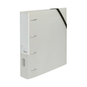 iJoV ǂDOt@C A4Ch ^e 4 w60mm O[ RF1035GY 1 y×3Zbgz yp ܂Ƃߔ  Ɩp  Zbg̔z [Epi  ItB