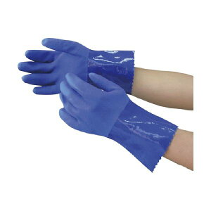 aR[|[V rjX^[ j[ϖ LL 968-LL 1pbN i10oji |pi [Epi G ItBXpi piG pՕi [ | j