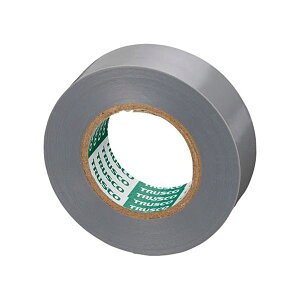 TRUSCO E^Cv rj[e[v 19mm×10m O[ GJ-2110 1pbN(10) y×10Zbgz y Zbg̔ ܂Ƃߔ   pi z  ItBXpi Ɩp  i [ 