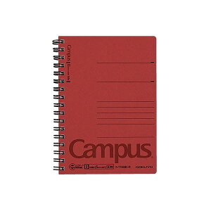 KOKUYO RN ypZbgz RN LpXcCOm[g iF\j A6 Br 50  X-T158B-R 1Zbg i5j y×5Zbgz yp ܂Ƃߔ  Zbg̔z [E