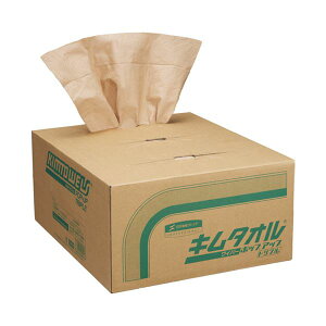 {NVA L^I |bvAbv gv 300 i |pi [Epi G ItBXpi piG pՕi [ | j