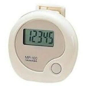 YAMASA v zCg MP-100W _CGbgEN pi nrENG[V  Vo[ Î{ { PA PApi vEʌv