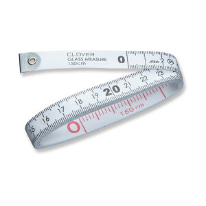 y܂Ƃߔ Zbg̔z No[ OXW[ 150cm77-141 1y×10Zbgz