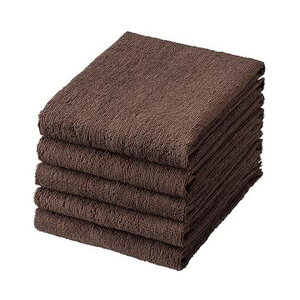 Oa ƖpX߃tFCX^I_[NuE VN240DB-TN 1pbN i5j y×20Zbgz yp ܂Ƃߔ  Ɩp  Zbg̔z l ^I oX^I