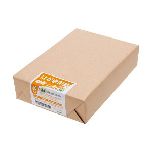 TANOSEE ^mV[iˏ) [U[v^p͂p ᑐ 1i200j y×5Zbgz y Zbg̔ ܂Ƃߔ  z p\R p ͂ nKL