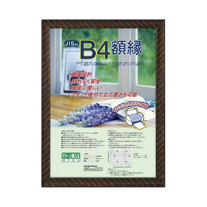 ナカバヤシ 賞状額 (金ラック)B4 フーKWP-16 【×10セット】 【お徳用 まとめ買い お買い得 業務用 割引 セット販売】 日用品雑貨・文房具・手芸 文房具・事務用品 文具 オフィス用品 文房具