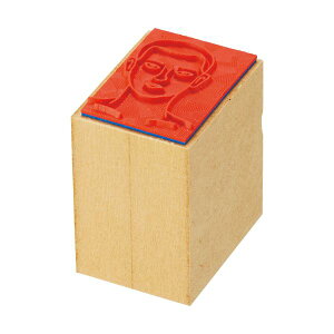 eBeBfBJ wS EO 1 piG݁E[E| [Epi  ItBXpi [ pi ӁEX^vE