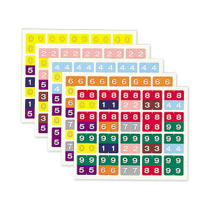 qgu J[io[x M2p 30×30mm HK752 1pbN i100Ёj y×10Zbgz yp ܂Ƃߔ  Ɩp  Zbg̔z piG݁E[E| [Epi 