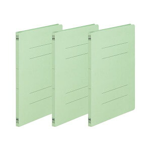 TANOSEE ypZbgz TANOSEE tbgt@C imXe[v^CvjA4^e 150e w18mm  1pbN i3jy×50Zbgz y ܂Ƃߔ  Ɩp  ItBXpi [