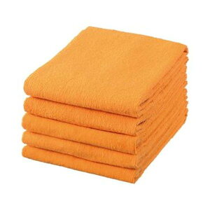 Oa ƖpX߃tFCX^IS[h VN240GO-TN 1pbN i5j y×20Zbgz yp ܂Ƃߔ  Ɩp  Zbg̔z l ^I oX^I