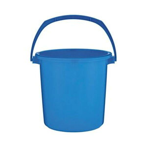 �e�B�[���[���h �z�[���o�P�c 13�^13L 1�Z�b�g�i5�j�i�t�^�ʔ��j�y×5�Z�b�g�z �y �Z�b�g�̔� �܂Ƃߔ��� ���� �z �|���p�i