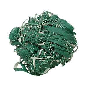 ATqTbh z킵 ThN[  ז  1 y×5Zbgz yp ܂Ƃߔ  Ɩp  Zbg̔z Lb`piEHE pG݁ELb`pi 