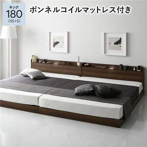 y LOxbh 180 SS{S Z~VO + VO z Ᏸ A [^Cv ̂ ؐ LEDƖt {t It RZgt yxbht[:uEFz LO iSS+Sj {l