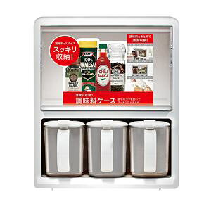 y6Zbg ܂Ƃߔ z bN XpCXbN 30.6cm zCg iFt[htg[ iF|bg NtH} Lb` Lb` H Lb`pi HX 