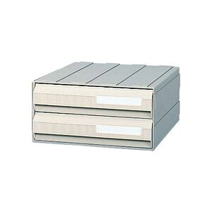 TJZwH rWlXJZb^[ A42i O[ A4-242A 1 CeA Ƌ ItBXƋ ^[P[X