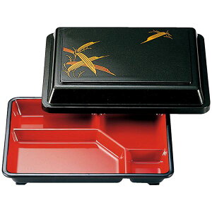 7 H / aH yp[ Az 215×166×50mm { kaH Xg  X Ɩp Lb` ~[ Xl Lb`piEHE pG݁ELb`pi Lb` 䏊p