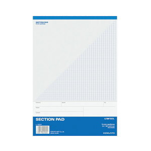 KOKUYO RN ypZbgz RN ZNVpbh UNIFEELA4 5mm 100 -525N 1Zbg i5j y×2Zbgz yp ܂Ƃߔ  Ɩp  Zbg̔z [Epi