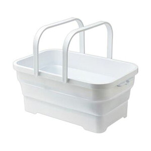 ɐ ܂肽 \tgoXPbgzCg I-581W 1 y×5Zbgz yp ܂Ƃߔ  Ɩp  Zbg̔z i |pi [Epi G ItBXpi pi