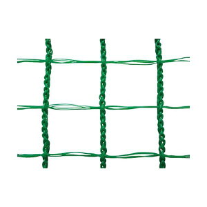 {ChNX ChNX Aj}lbg GR2520100050 1{ piECeAEG  K[fjO pipiECeAEG  K[fjO pi