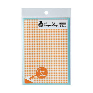 qTS Nb|hbv vCoV[IW A6 1 xTCY96×142mm QP702S 1 i5V[gj y×10Zbgz yp ܂Ƃߔ  Ɩp  Zbg̔z [Epi